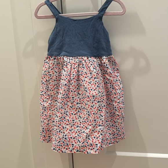 Baby gap bundle - Picture 6 of 6